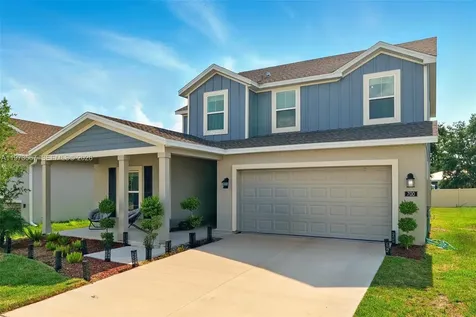 700 Trotters Drive Other City - In The State Of Florida FL 33839