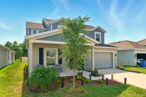 700 Trotters Drive Other City - In The State Of Florida FL 33839