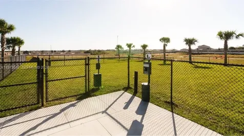 700 Trotters Drive Other City - In The State Of Florida FL 33839