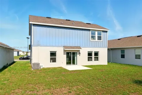 700 Trotters Drive Other City - In The State Of Florida FL 33839