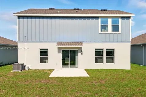 700 Trotters Drive Other City - In The State Of Florida FL 33839