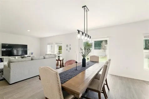 700 Trotters Drive Other City - In The State Of Florida FL 33839