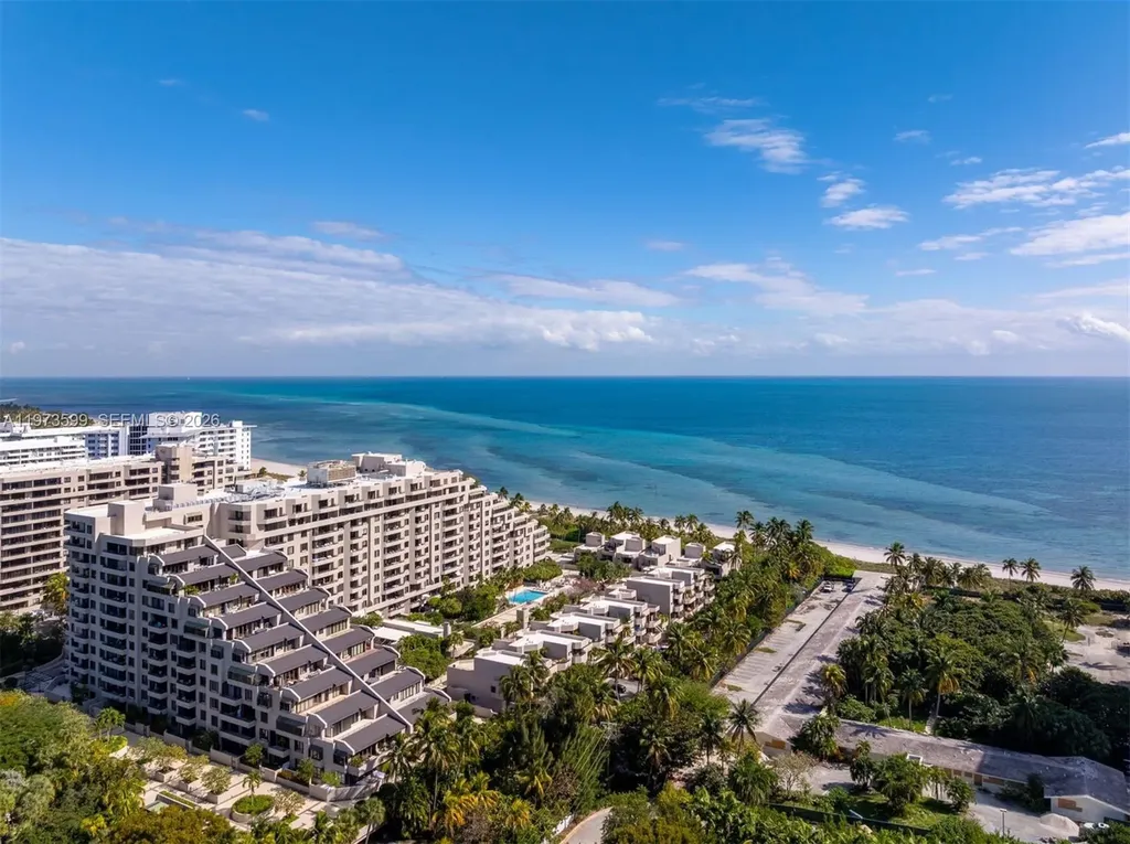 151 Crandon Boulevard Key Biscayne FL 33149