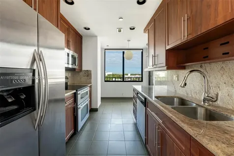 151 Crandon Boulevard Key Biscayne FL 33149