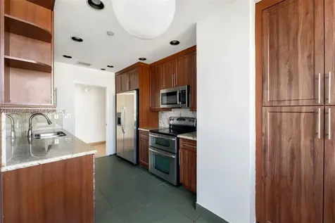 151 Crandon Boulevard Key Biscayne FL 33149