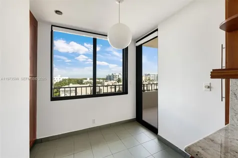 151 Crandon Boulevard Key Biscayne FL 33149