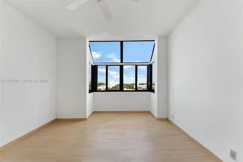 151 Crandon Boulevard Key Biscayne FL 33149