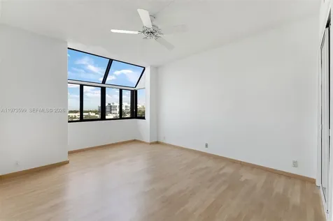 151 Crandon Boulevard Key Biscayne FL 33149