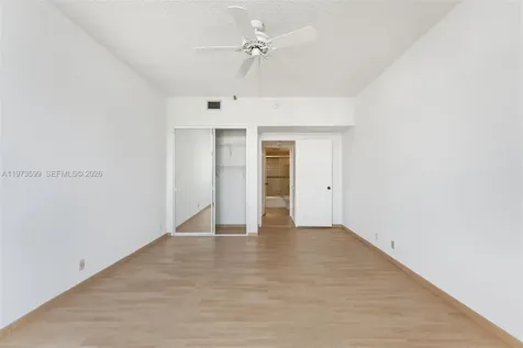 151 Crandon Boulevard Key Biscayne FL 33149