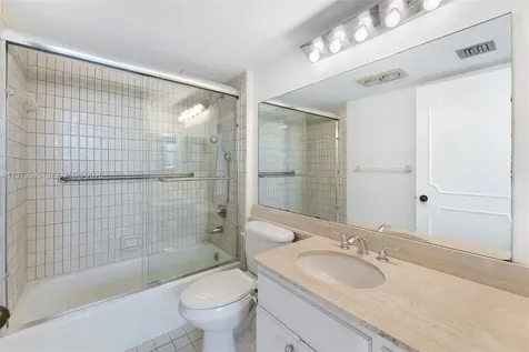151 Crandon Boulevard Key Biscayne FL 33149