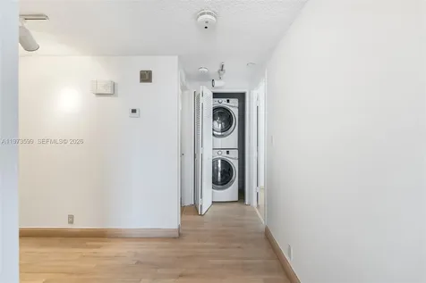 151 Crandon Boulevard Key Biscayne FL 33149