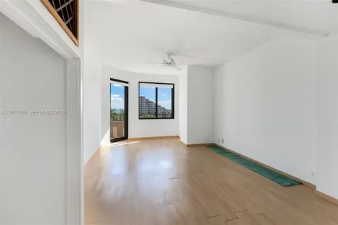 151 Crandon Boulevard Key Biscayne FL 33149