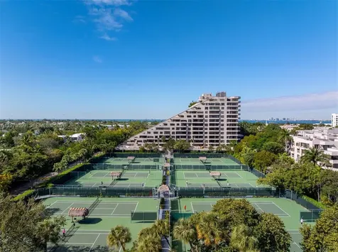 151 Crandon Boulevard Key Biscayne FL 33149