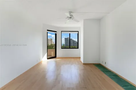151 Crandon Boulevard Key Biscayne FL 33149
