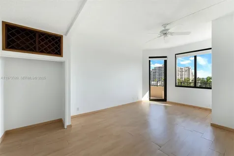 151 Crandon Boulevard Key Biscayne FL 33149