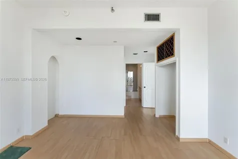 151 Crandon Boulevard Key Biscayne FL 33149