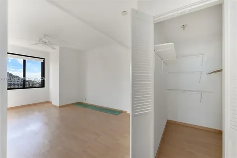 151 Crandon Boulevard Key Biscayne FL 33149