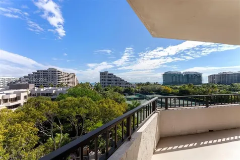 151 Crandon Boulevard Key Biscayne FL 33149