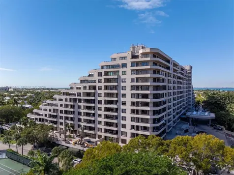 151 Crandon Boulevard Key Biscayne FL 33149