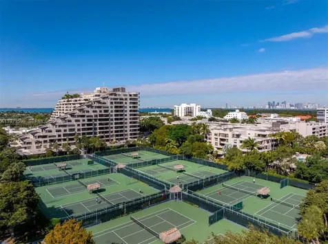 151 Crandon Boulevard Key Biscayne FL 33149