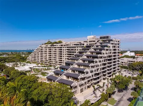 151 Crandon Boulevard Key Biscayne FL 33149