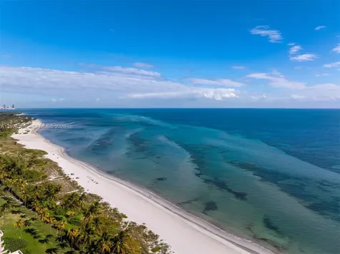 151 Crandon Boulevard Key Biscayne FL 33149