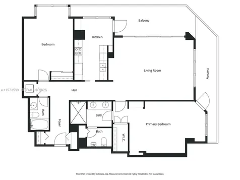 151 Crandon Boulevard Key Biscayne FL 33149