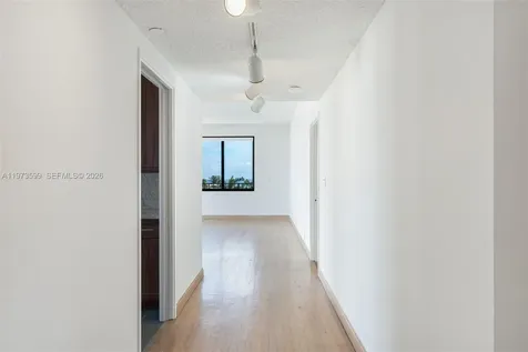 151 Crandon Boulevard Key Biscayne FL 33149