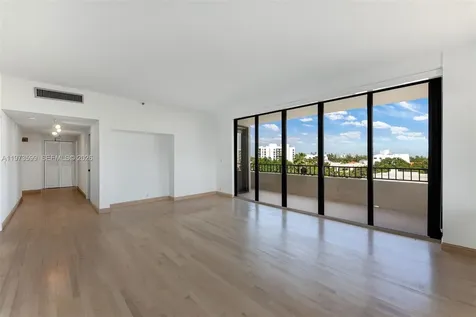 151 Crandon Boulevard Key Biscayne FL 33149