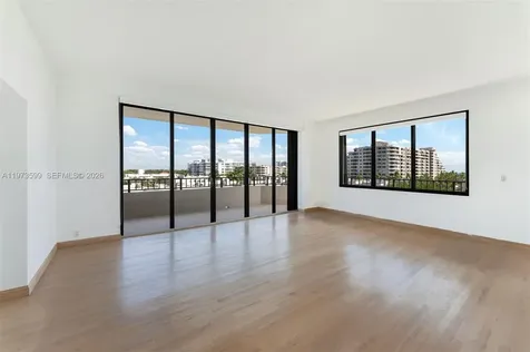 151 Crandon Boulevard Key Biscayne FL 33149