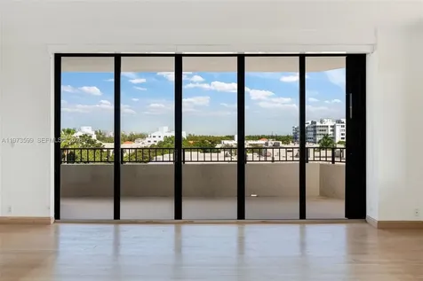 151 Crandon Boulevard Key Biscayne FL 33149