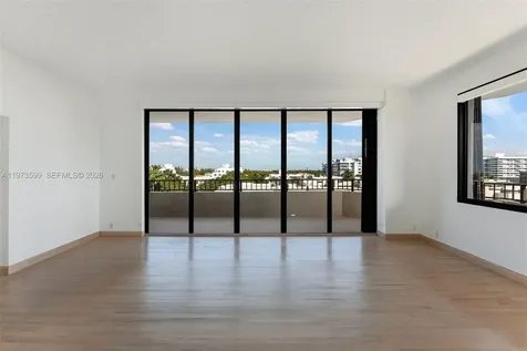 151 Crandon Boulevard Key Biscayne FL 33149