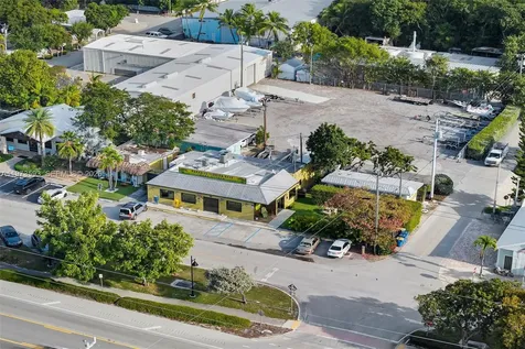 105 Palm Avenue Islamorada FL 33036