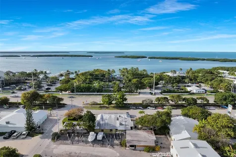 105 Palm Avenue Islamorada FL 33036