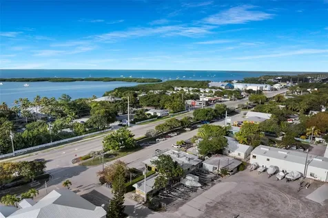 105 Palm Avenue Islamorada FL 33036