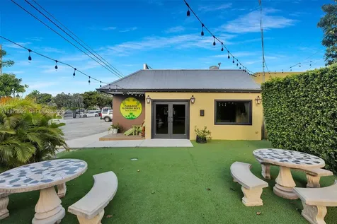 105 Palm Avenue Islamorada FL 33036