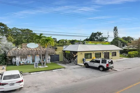 105 Palm Avenue Islamorada FL 33036