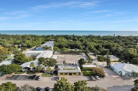 105 Palm Avenue Islamorada FL 33036