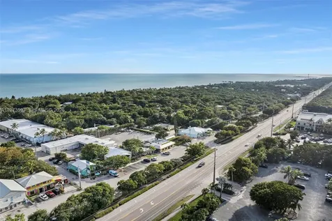 105 Palm Avenue Islamorada FL 33036