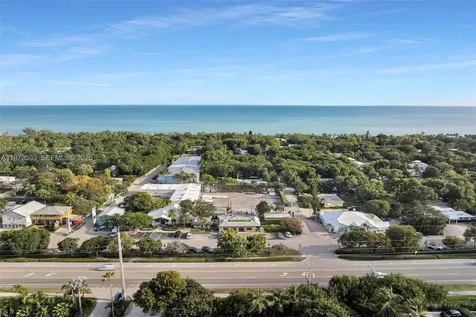 105 Palm Avenue Islamorada FL 33036