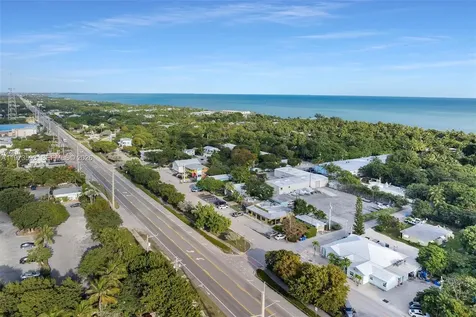 105 Palm Avenue Islamorada FL 33036
