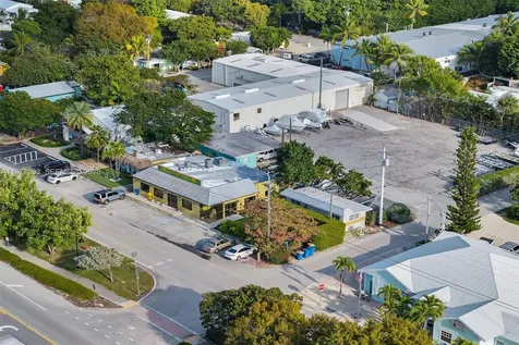 105 Palm Avenue Islamorada FL 33036
