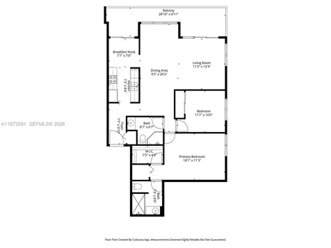 2555 Collins Avenue Miami Beach FL 33140
