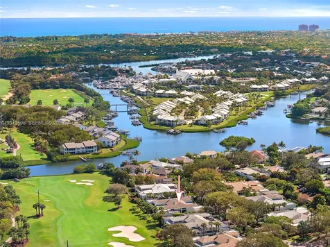 108 Waters Edge Drive Jupiter FL 33477