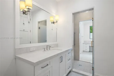 108 Waters Edge Drive Jupiter FL 33477