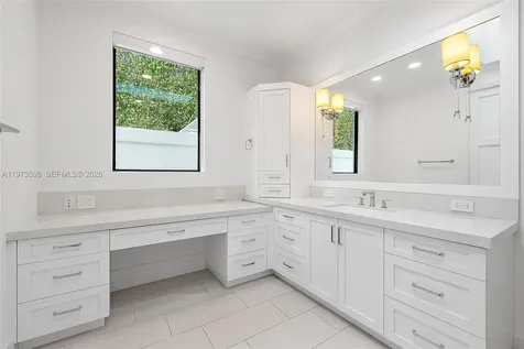 108 Waters Edge Drive Jupiter FL 33477