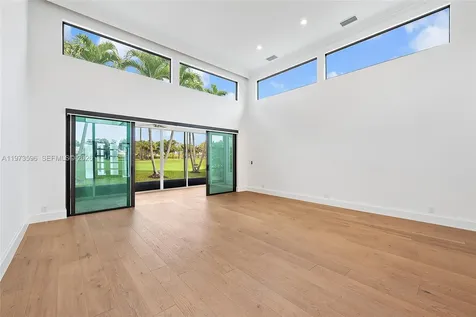 108 Waters Edge Drive Jupiter FL 33477