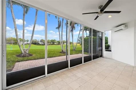 108 Waters Edge Drive Jupiter FL 33477