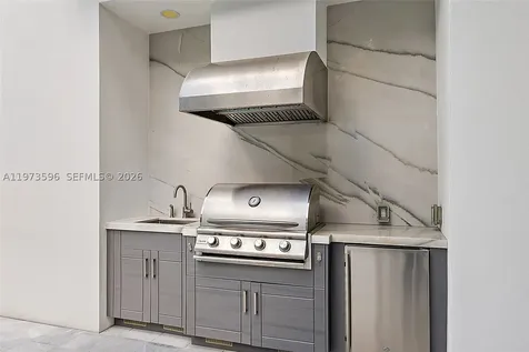 108 Waters Edge Drive Jupiter FL 33477