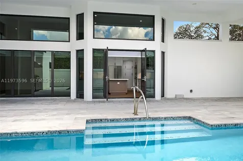108 Waters Edge Drive Jupiter FL 33477